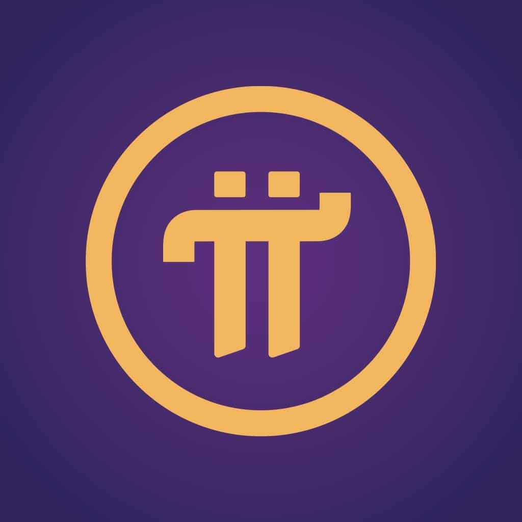 All Exchanges Listing Pi Network Coin (PI) | Coinranking