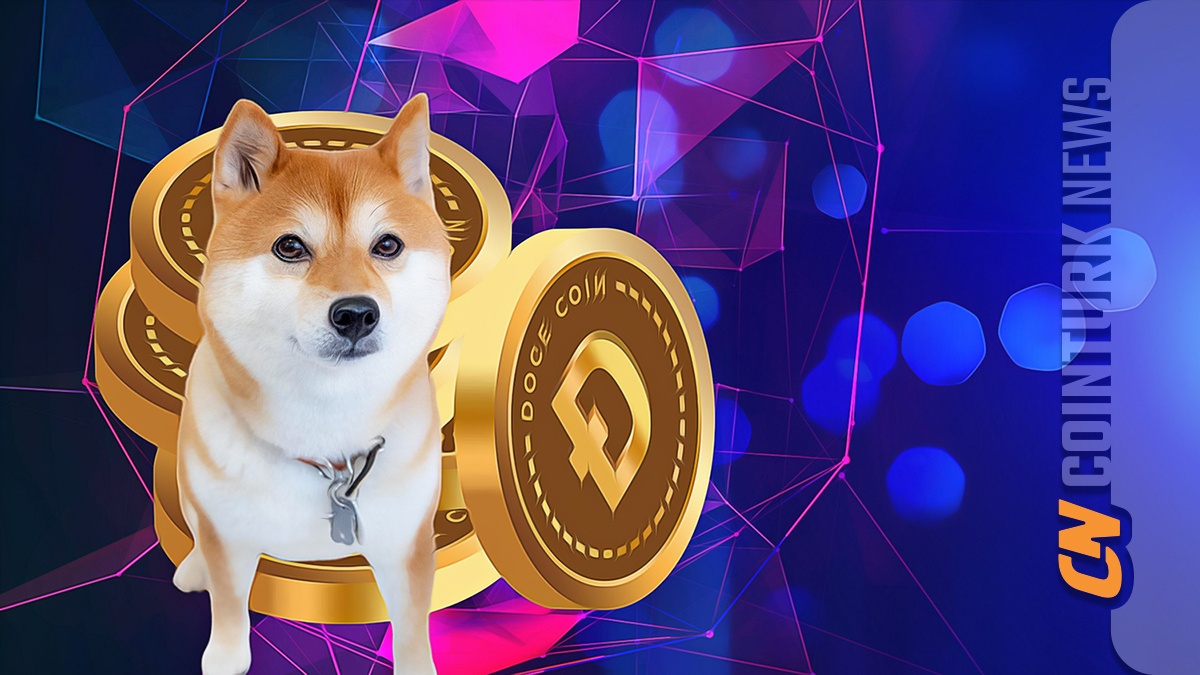 Dogecoin (DOGE) Price Prediction - 