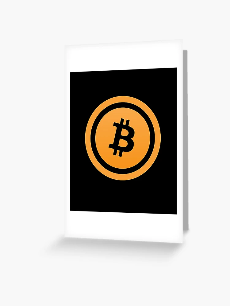 Bitcoin Logo Maker | Create Your Own Bitcoin Logo | Page 8 | BrandCrowd