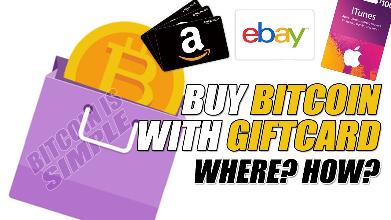 Buy Bitcoin with iTunes Gift Cards | Sell iTunes Gift Card to Crypto Instantly | CoinCola