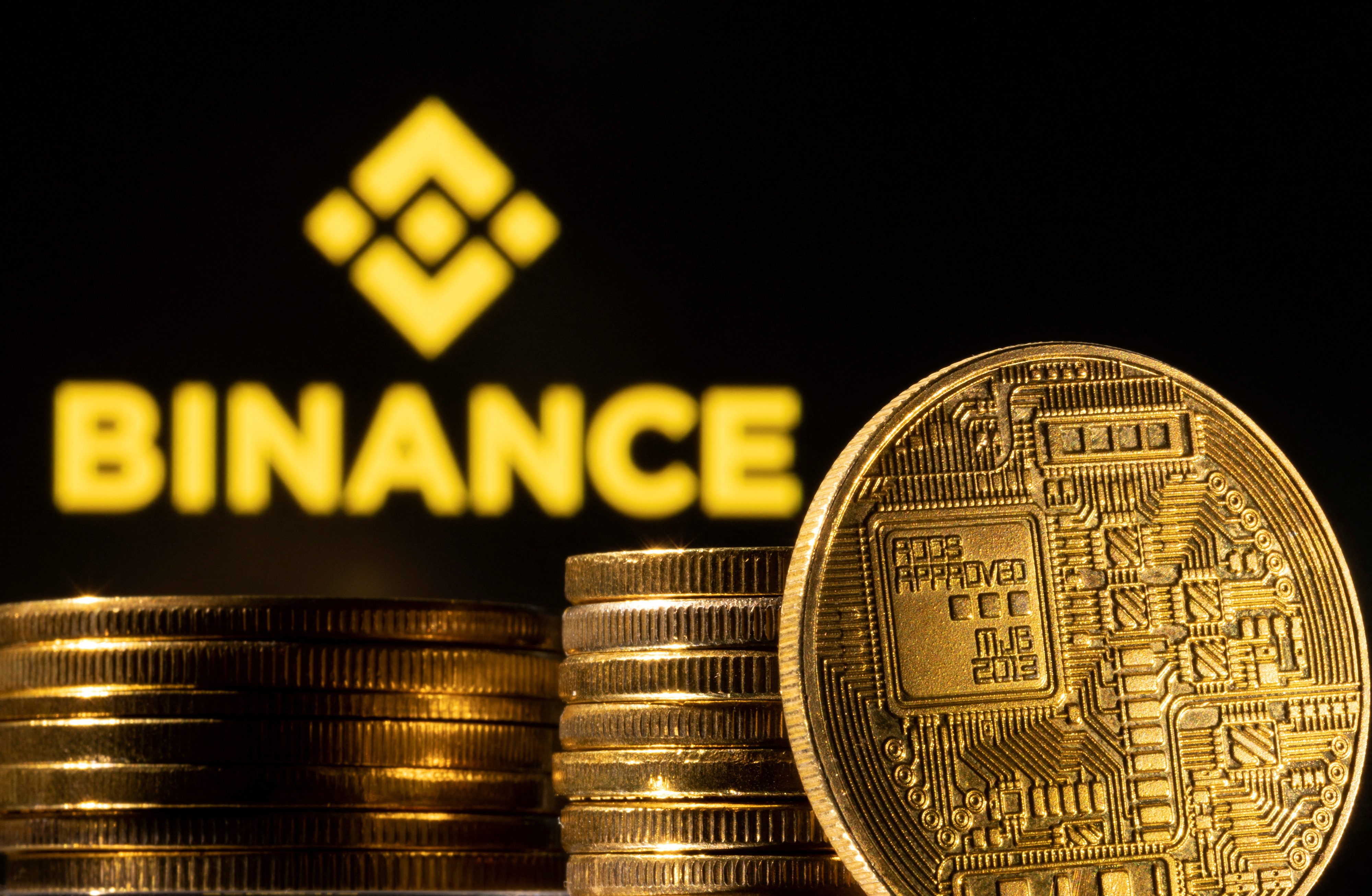 Exchange Binance USD (BUSD) to USDCoin BEP20 (USDC)  where is the best exchange rate?