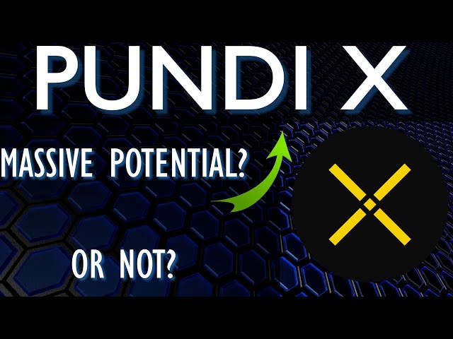 How To Buy Pundi-X (NPXS) Token – $10 Bonus - 5 Easy Steps