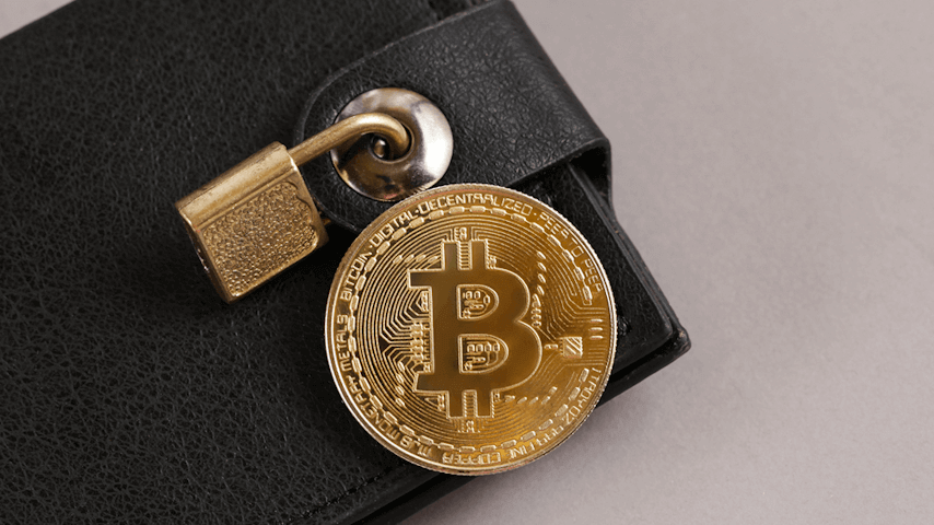 10 Best Anonymous Bitcoin Wallet You Can Use In 