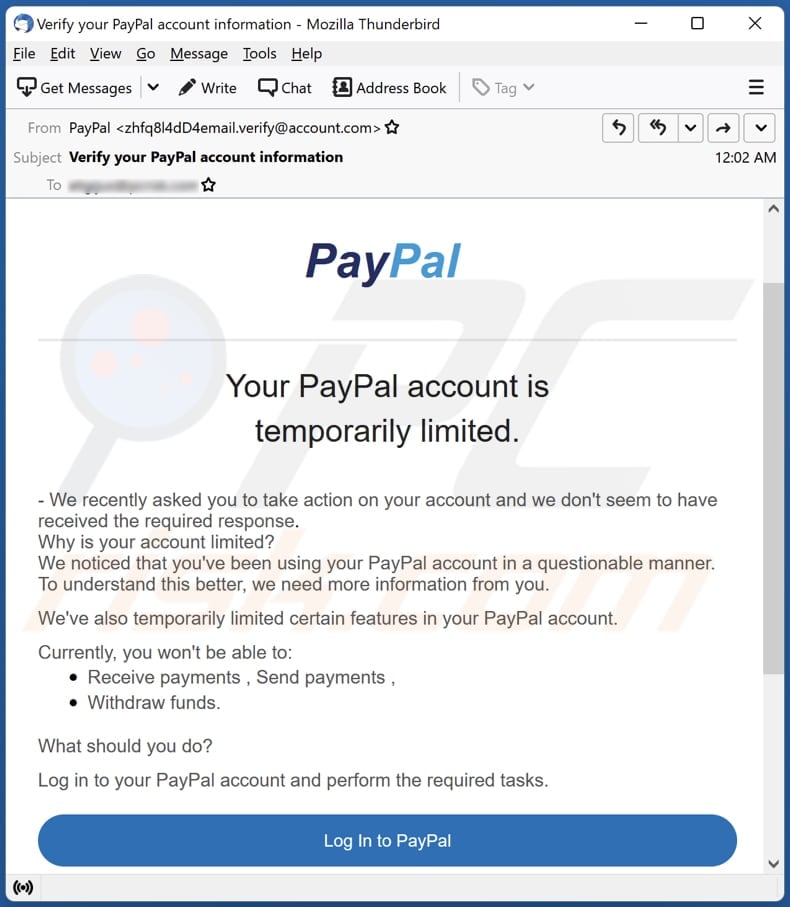 Ebay-PayPal holding my money for two weeks illegal - The eBay Community