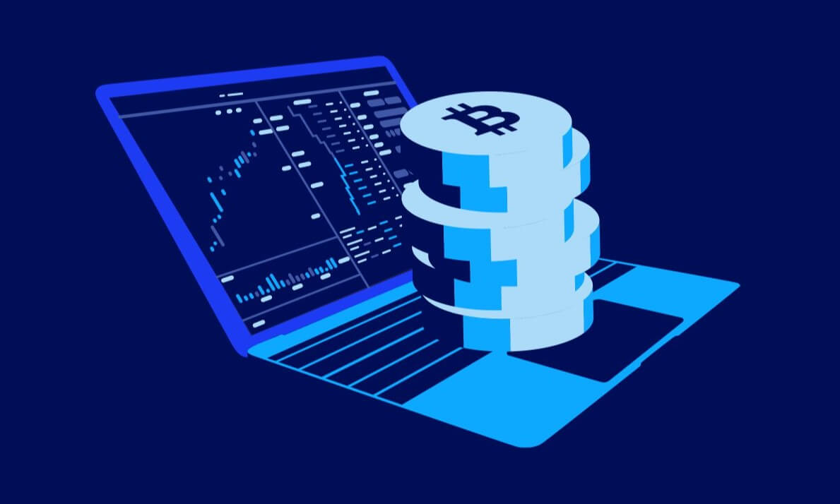 Forex vs Cryptocurrencies: Differences and Similarities | Skrill