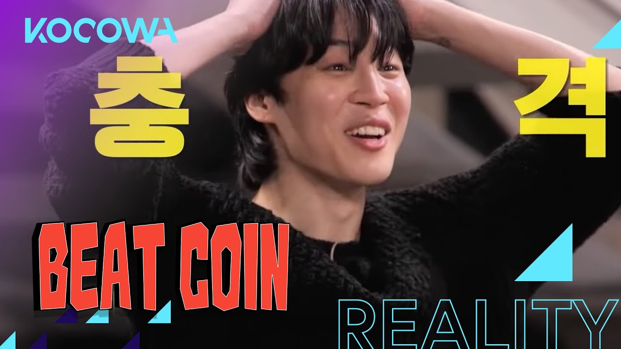 Here’s why you need to redeem your Club Beat Coin today