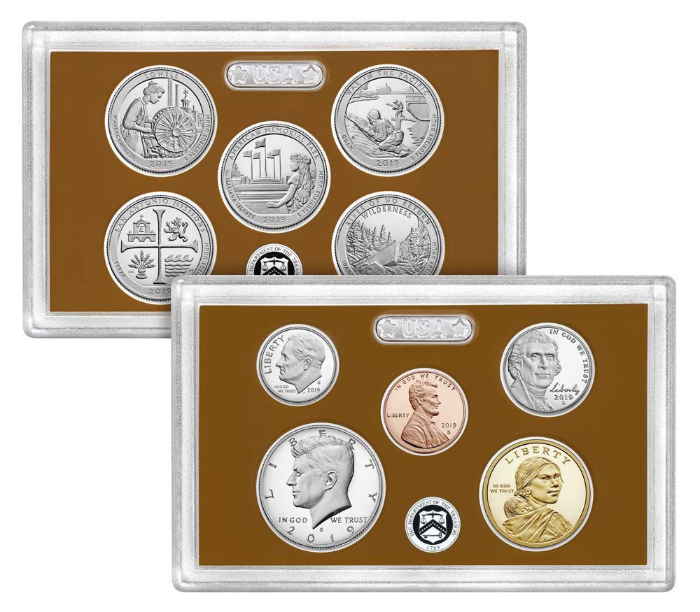 Coins & Coin Sets | The Royal Mint