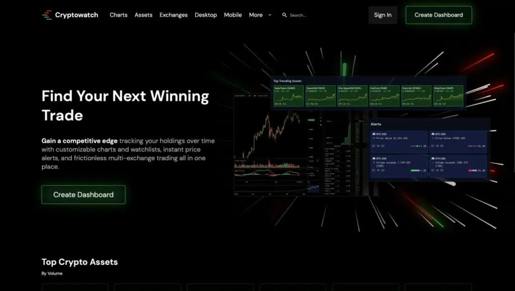 Crypto Tools: 12 Best Crypto Tools for Analysis, Trading & Research