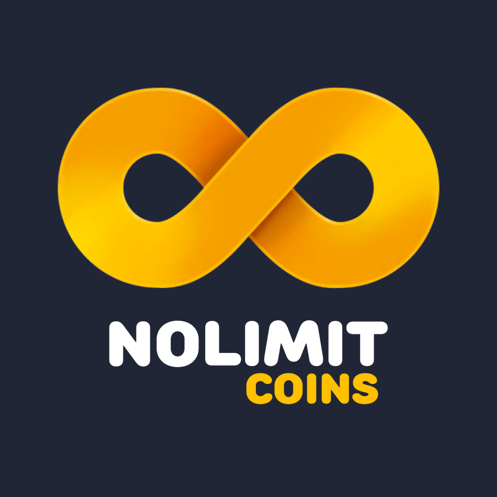 NoLimitCoin (NLC2) live coin price, charts, markets & liquidity