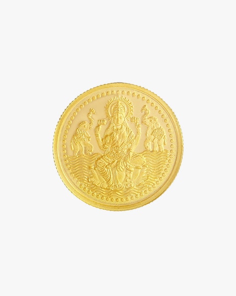 Gold coin in Bangladesh | Diamond World