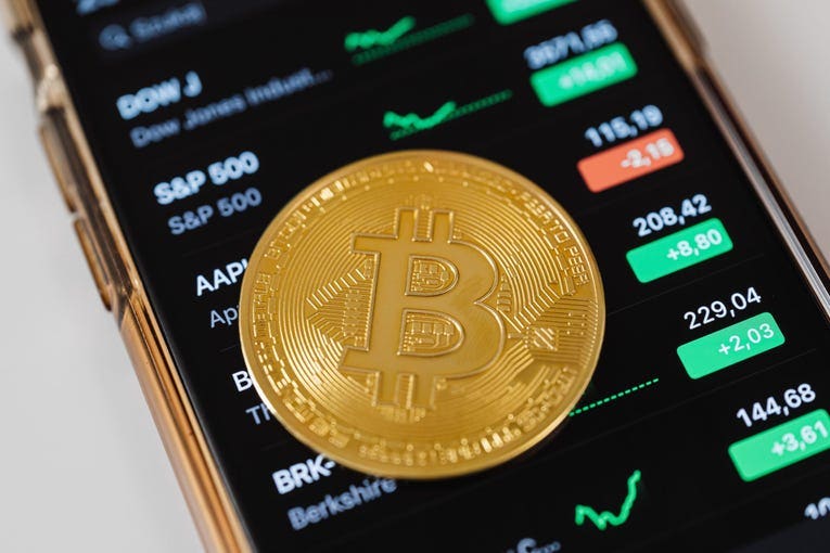 Buy Bitcoin in Australia: 9 Best Exchanges [Easy & Cheap]