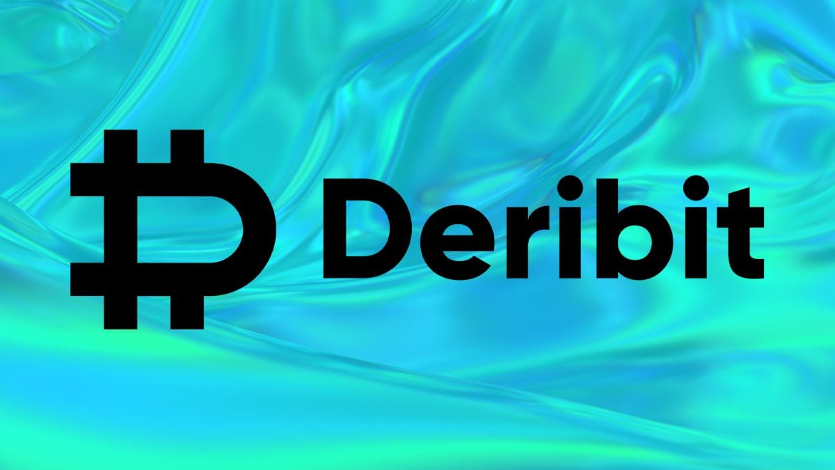 Deribit Review Cryptocurrency Futures & Options Trading, Is it Safe?