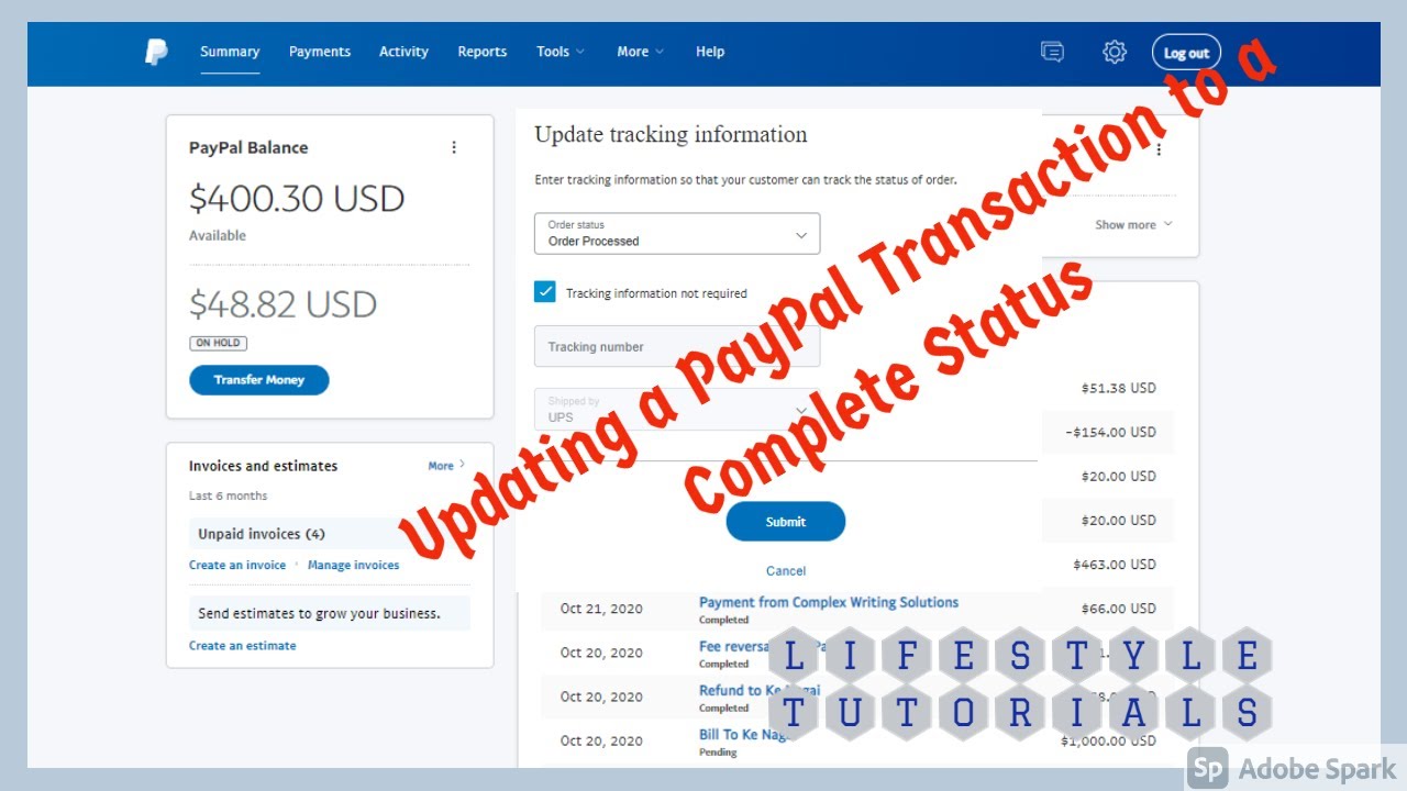 Is PayPal Down? Check PayPal status, outages, and problems