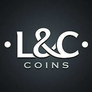 Letter L: Dictionary of the Coins of the World - TreasureRealm Coins
