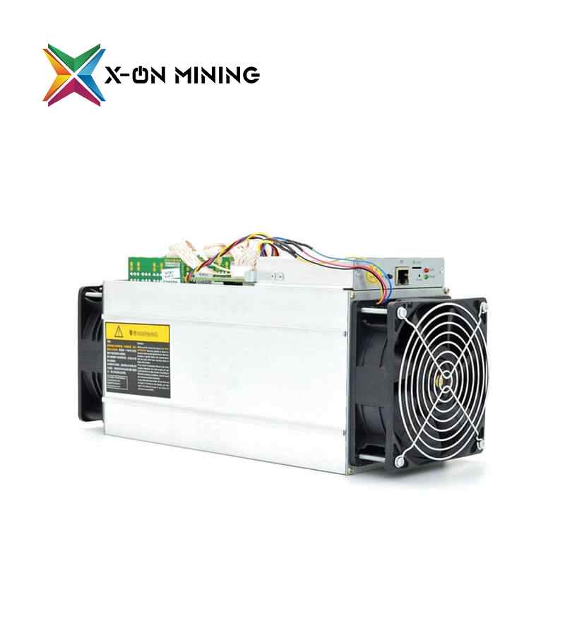 Bitmain Antminer S9 (14Th) profitability | ASIC Miner Value