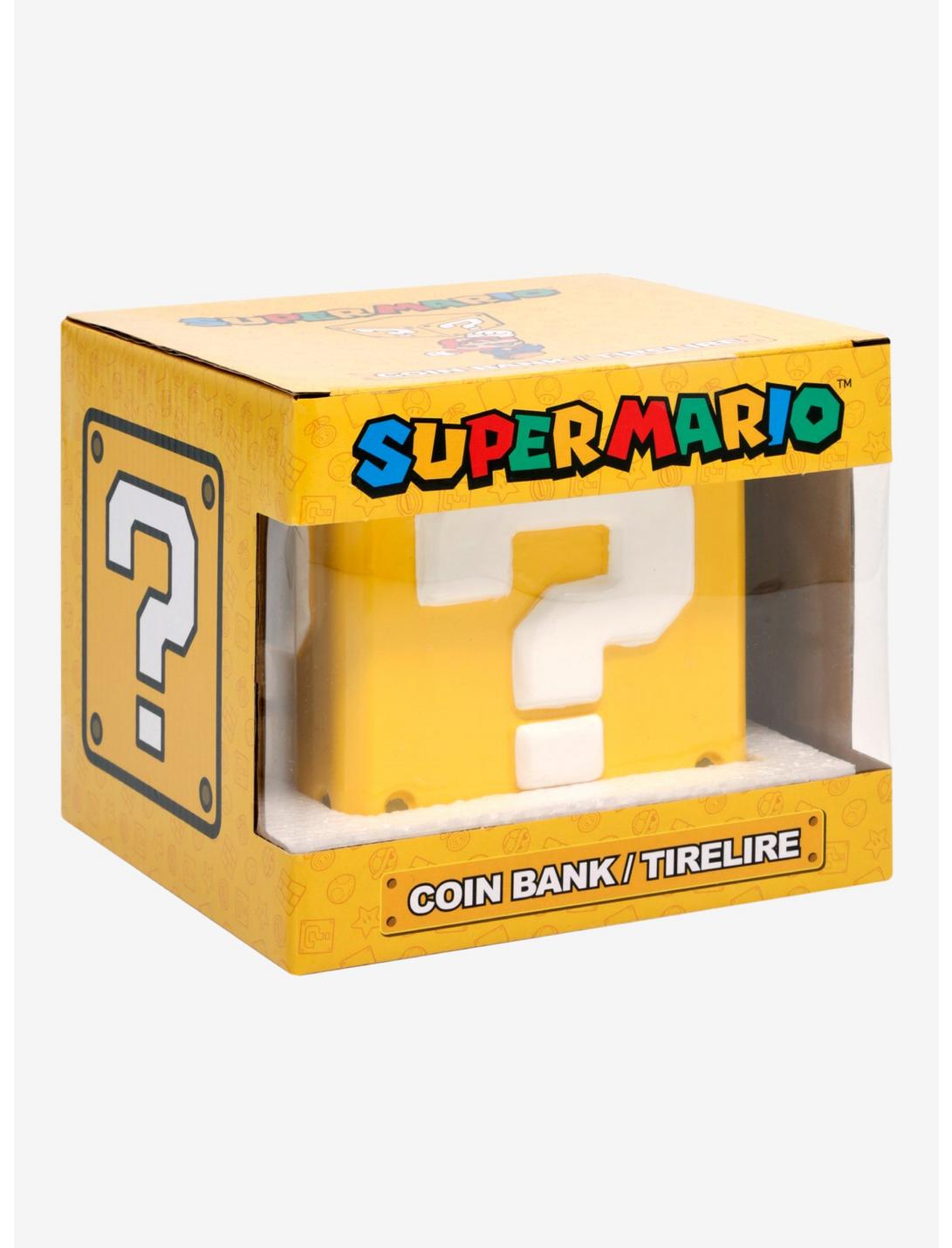 Coin Box | Mario Kart Tour Wiki | Fandom