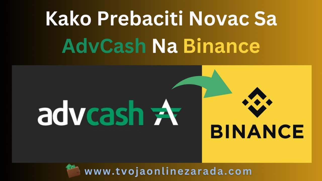 Binance ends partnership with Advcash to axe Ruble payments