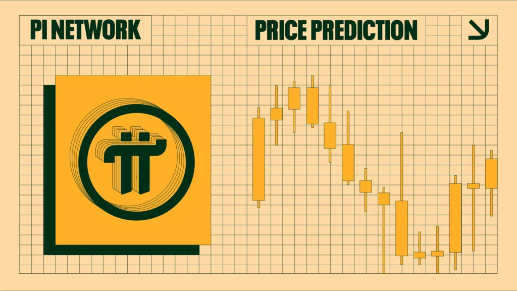 Pi Network's Success: Is the Value of Pi Finally Announced? 1 Pi = $ - hokanews - coinmag.fun