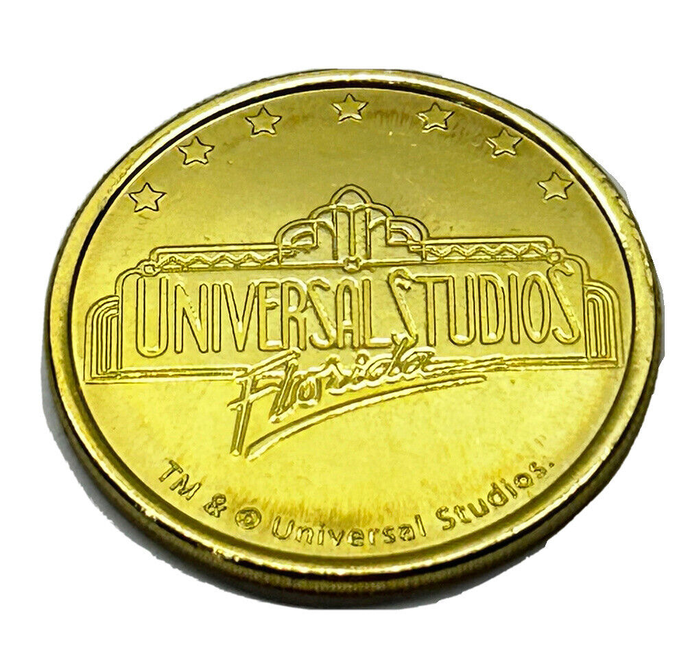 Universal Gold price today, UPXAU to USD live price, marketcap and chart | CoinMarketCap