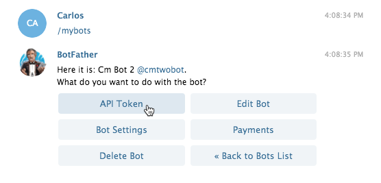 Is there any API where I can remove the incoming webhook? | Slack Community