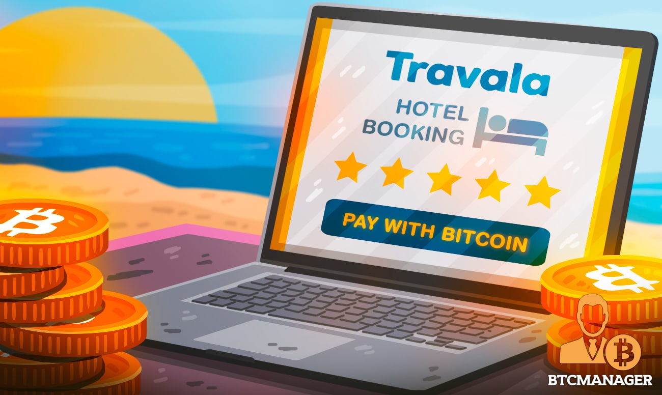 Does Expedia still accept Bitcoin? | NOWPayments