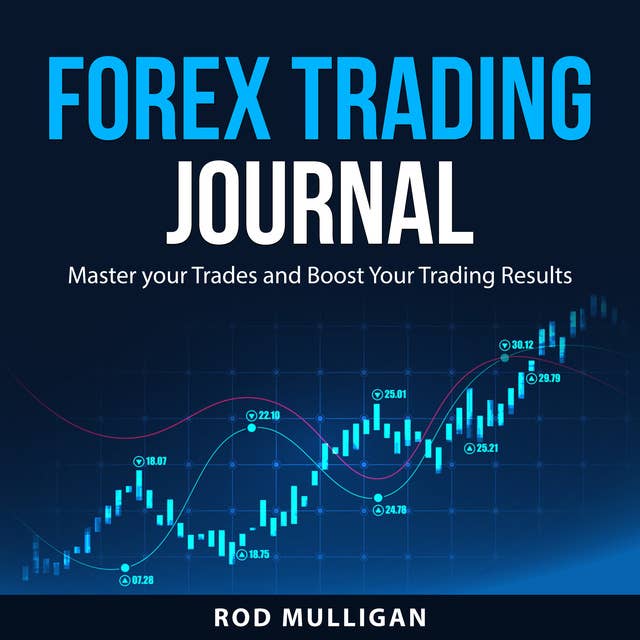 Trading-Journal