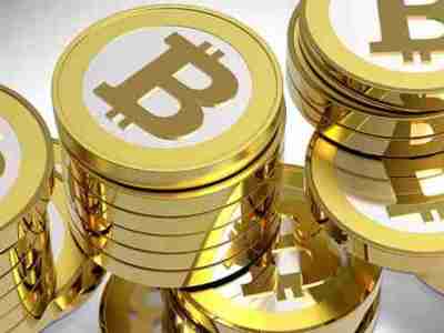 BTC to NGN - Convert Bitcoin to Nigerian Naira