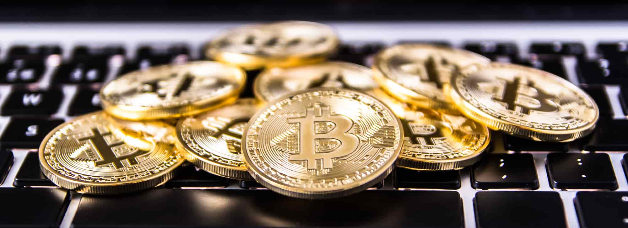 How to Buy Cryptocurrency in Canada | The Motley Fool Canada