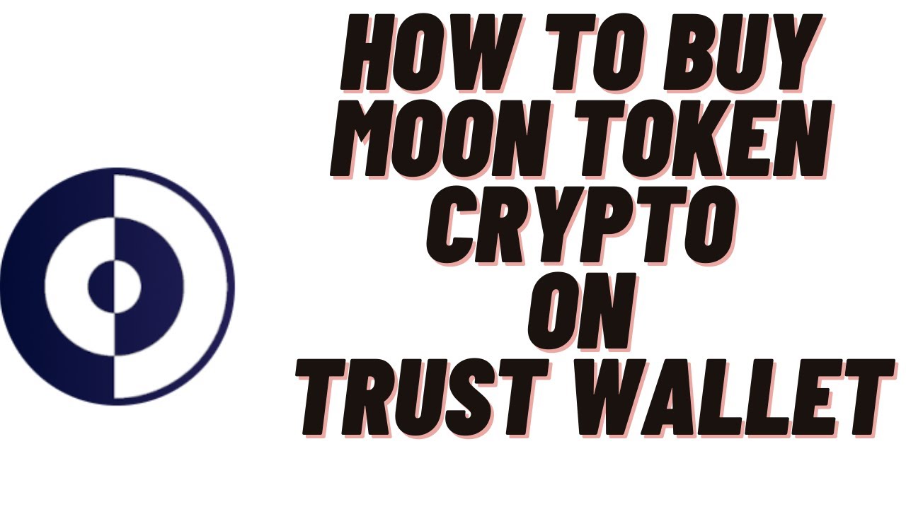 How to Buy CryptoCurrency Moons (MOON) Guide - MEXC