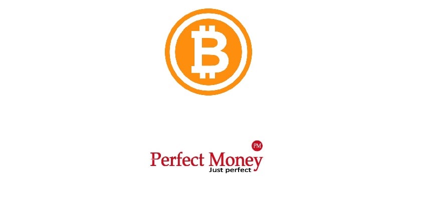 GitHub - gminds/bitcoin2pm: Bitcoin/Perfect Money Exchange Script