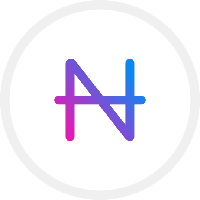 GitHub - navcoin/NavHub: NAV community site