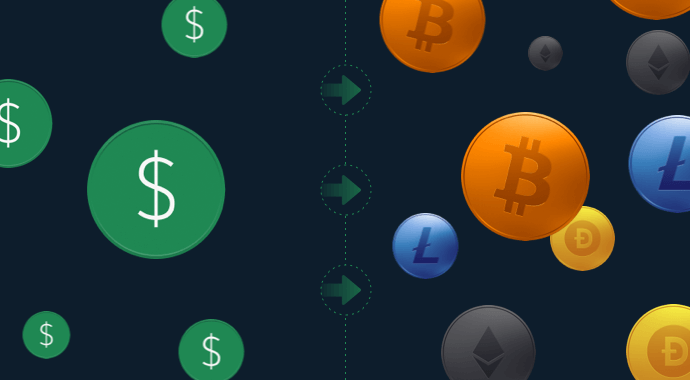 Explained: Crypto hedge funds and how they work