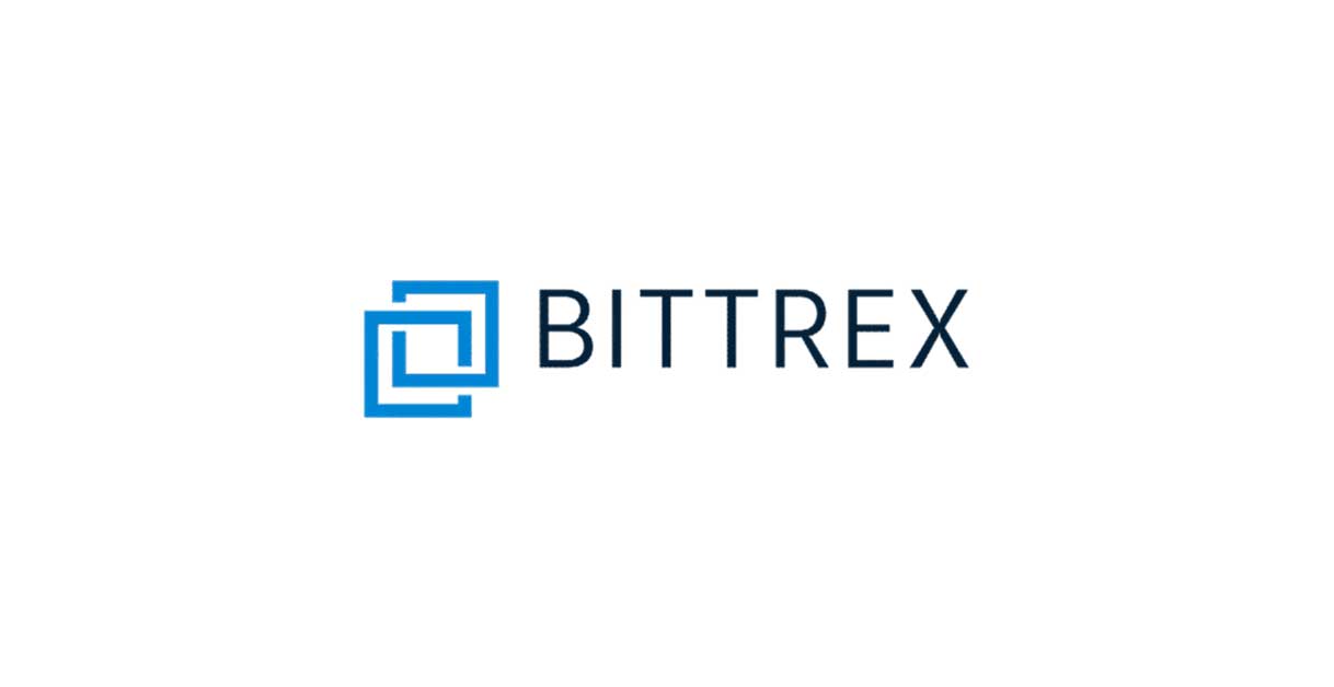 ALL ITEM | Bittrex Support +➥➥ customer service help number⍎