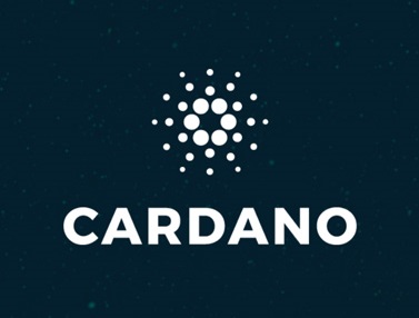 Обменять OUSD на ADA | Конвертировать Origin Dollar в Cardano на SimpleSwap