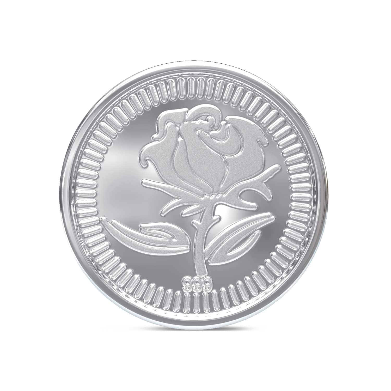 Buy Random 1oz Silver Coin Fine Silver