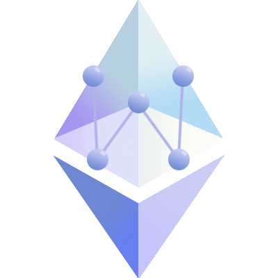 Ethereum PoW price prediction & forecast / - 