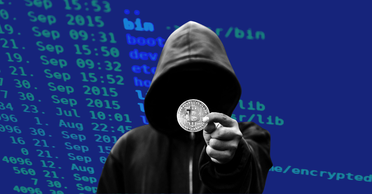 Visionary Bitcoin Creator Satoshi Nakamoto to Reveal Identity