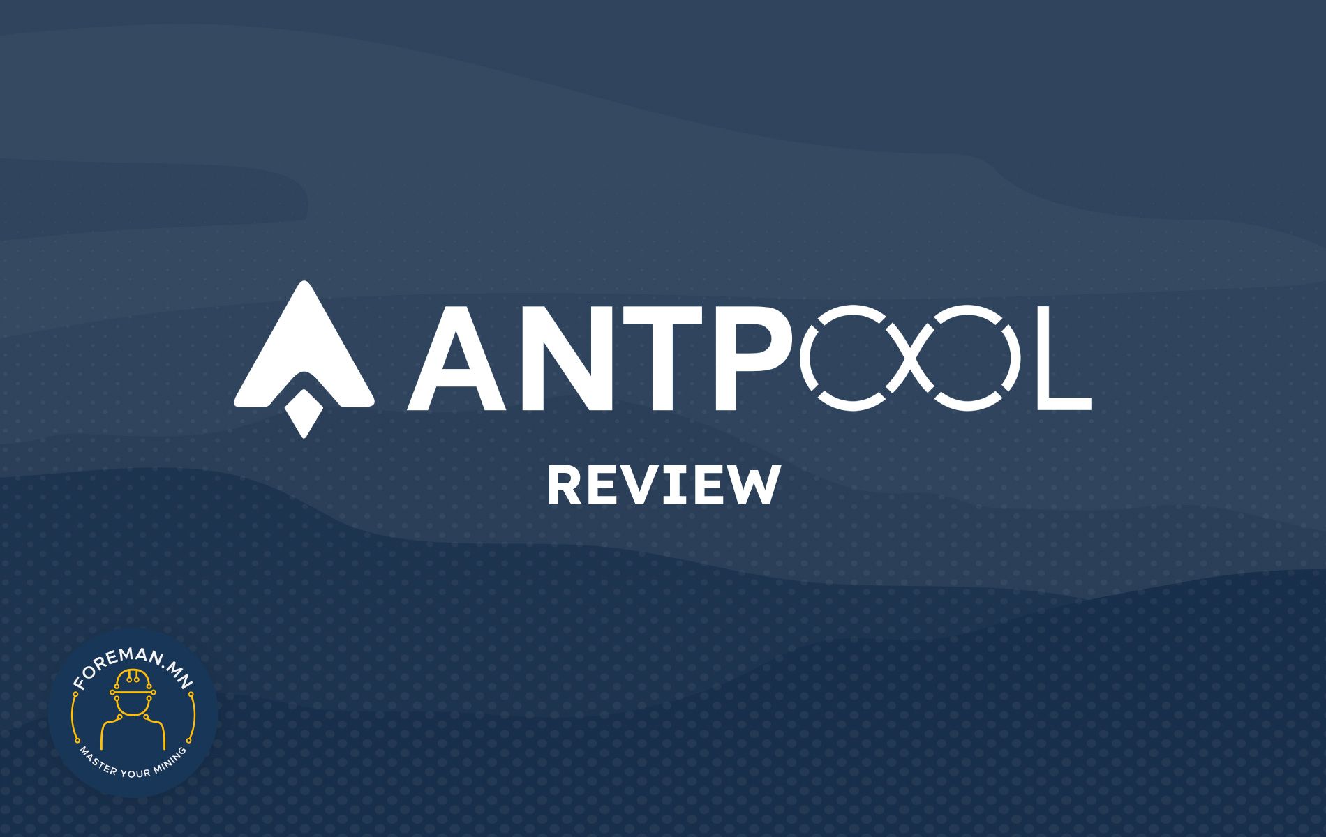 AntPool - mempool - Bitcoin Explorer