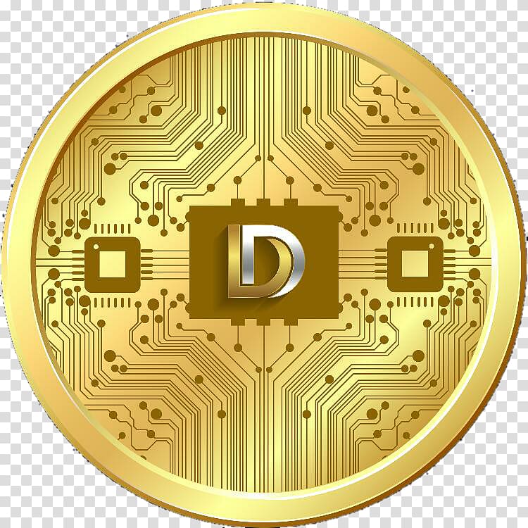 DigiDinar price today, DDR to USD live price, marketcap and chart | CoinMarketCap