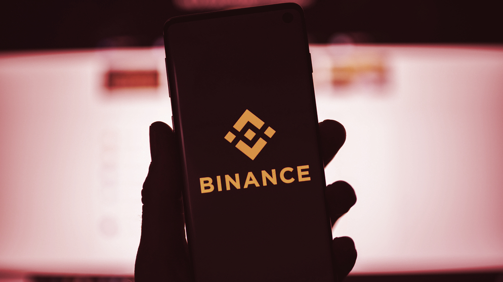 Binance to Exit Canada After Country Imposes New Crypto Rules - BNN Bloomberg
