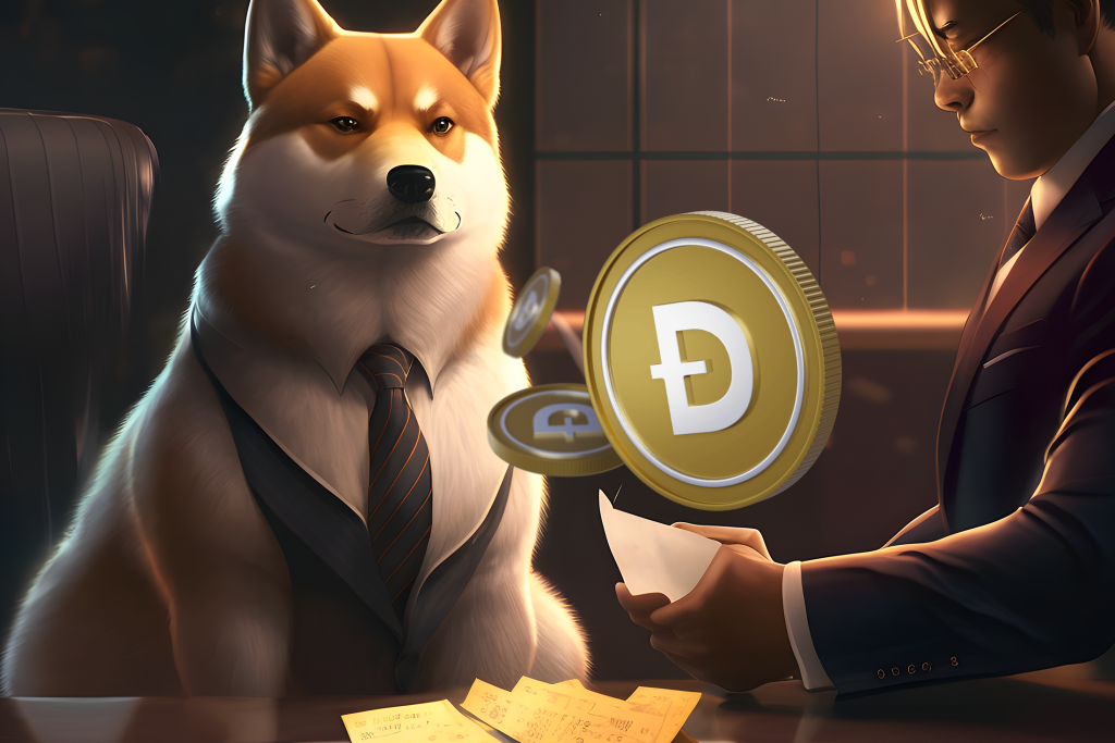 Elon Musk to Take Dogecoin (DOGE) to Literal Moon in , Here's What's Happening