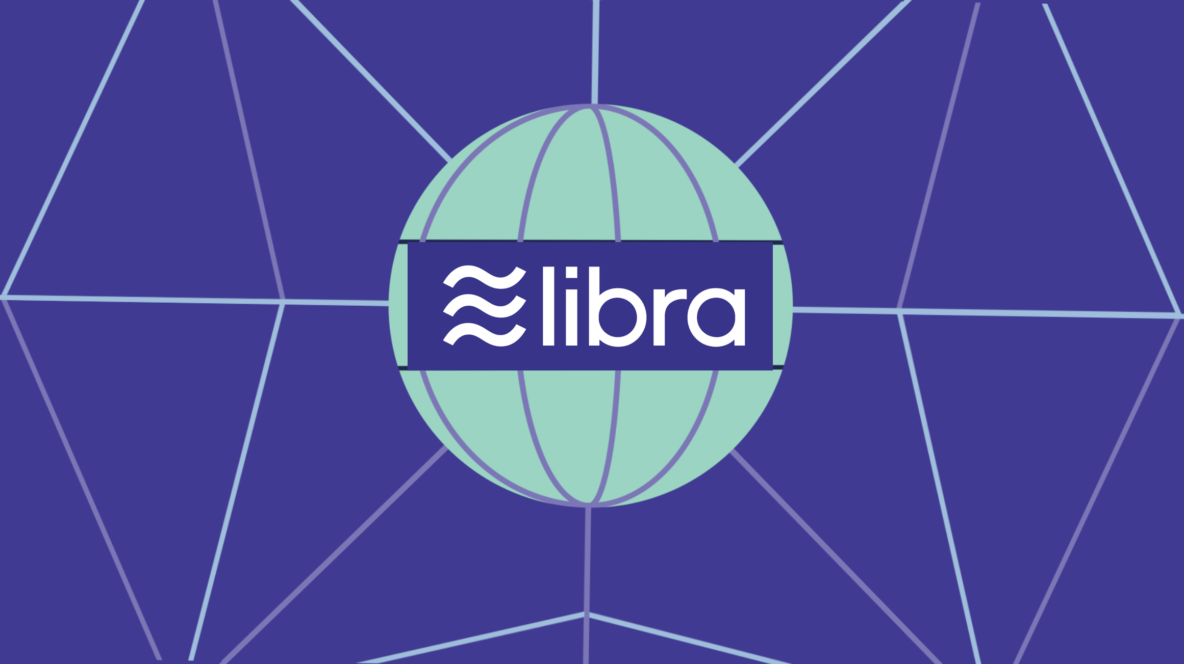 Bitcoin soars past $13, as Facebook's Libra fuels demand | Reuters