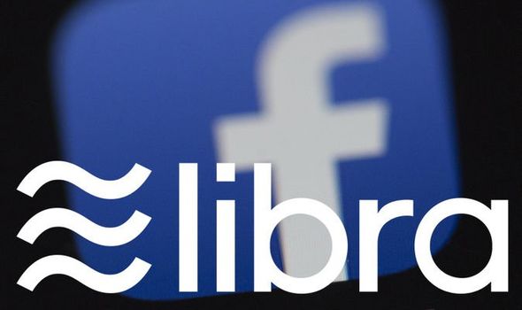 Facebook Coin: How to Invest in Libra, Facebook's New Cryptocurrency