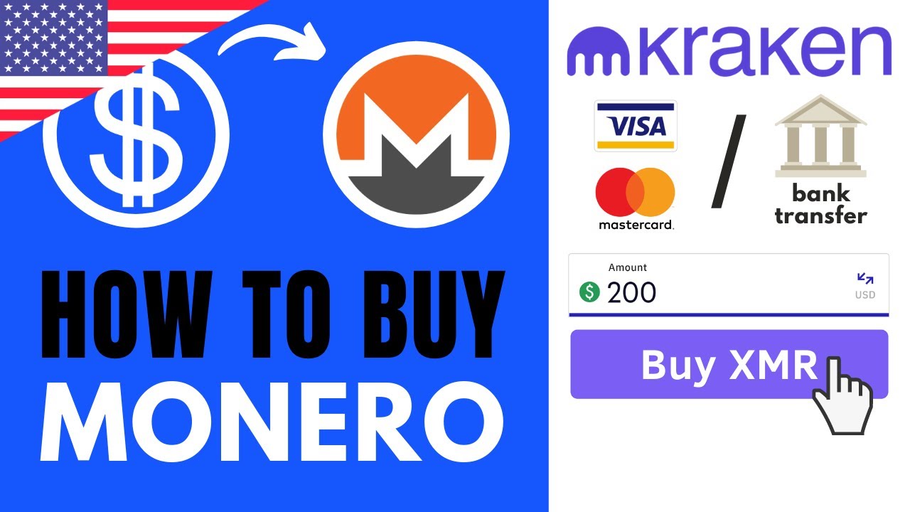 Buy Monero (XMR) with Credit or Debit Card | Guarda
