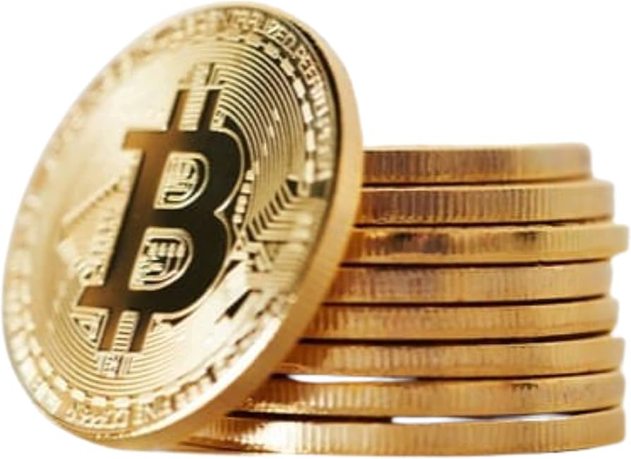 Casascius physical bitcoins - Bitcoin Wiki