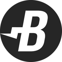 BURST to USD (Burst to US Dollar) | convert, exchange rate