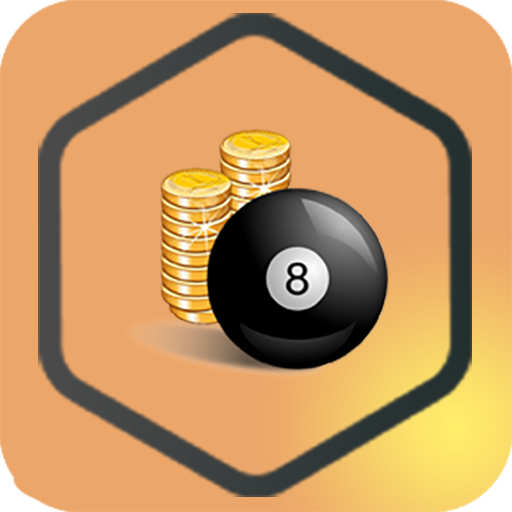 8Ball Pool free coins & cash rewards last version APK Download - Free - 9Apps