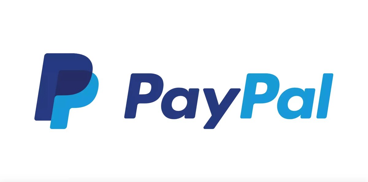 PayPal Consumer Fees | PayPal SR