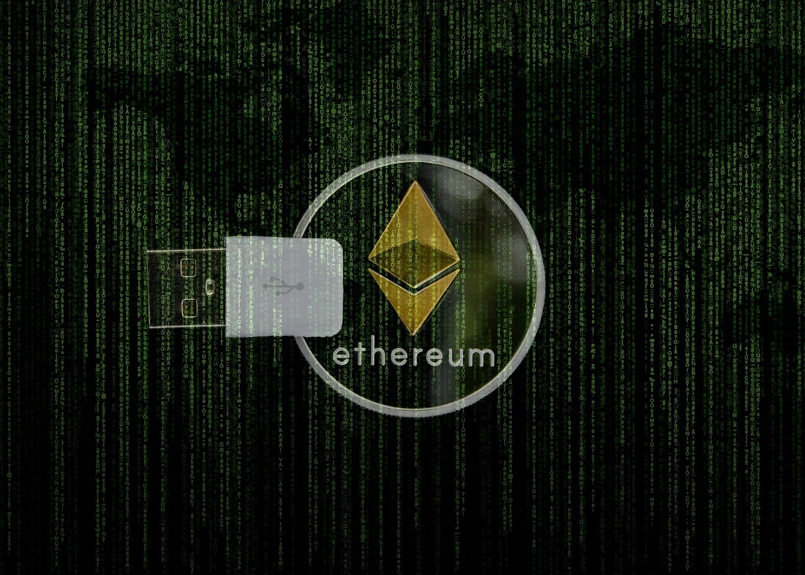 10 Best Ethereum (ETH) Mining Software In | News Blog | coinmag.fun