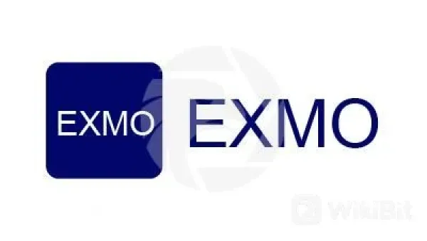 Exmo Exchange Live Markets, trade volume ,Guides, and Info | CoinCarp